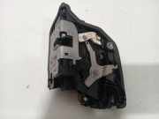 Türschloß Zv Elektrisch Links Hinten 7281939 BMW X5 (F15) SUV xDrive 35d 3.0 24V (N57-D30A) 2014-09