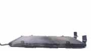 Radiator Fiat Ducato (243/244/245/247) Van 2.3 JTD 16V (F1AE0481C) 2005-01