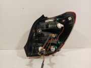 Rücklicht Links Aussen 815500H132 Peugeot 108 Schrägheck 1.0 12V VVT-i (1KRFE(CFB)) 2021-07