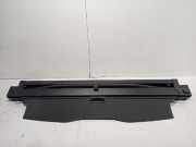 Gepäckplane 9200685 BMW 5 serie Touring (F11) Kombi 528i 24V (N53-B30A) 2011