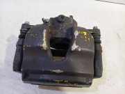Bremssattel Rechts Vorne A1774215200 Mercedes-Benz A (177.0) Schrägheck 1.3 A-180 Turbo 16V (M282.914) 2019