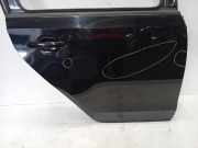 Tür Rechts Hinten Volkswagen Up! (121) Schrägheck 1.0 12V 60 (CHYA) 2014 CHYA