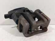 Bremssattel Links Hinten Hyundai Nexo I Schrägheck FCEV FWD (FM12) 2019-04