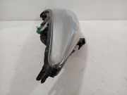 Scheinwerfer Rechts 1el01091202 Renault Zoé (AG) Schrägheck 5-drs 60kW (5AM B4) 2015