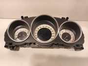 Tachoeinheit Kmh a2129005223 Mercedes-Benz E (C207) Coupé E-200 2.0 Turbo 16V (M274.920(Euro 6)) 2013-04