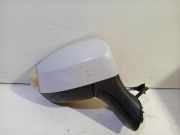 Außenspiegel Rechts Elektrisch Ford Kuga I SUV 2.5t AWD 20V (HYDB(Euro 5)) 2009