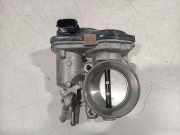 Drosselklappe 220300q040 Toyota Aygo X Schr?gheck 1.0 12V VVT-i (1KR-FE) 2025-01