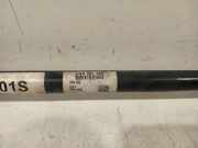 Antriebswelle Rechts Hinten 5WA501204 Volkswagen Golf VIII (CD1) Schr?gheck 2.0 TSI R 16V 4Motion (DNFG) 2021-09 DNFG