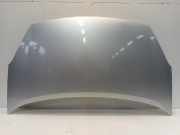 Motorhaube Peugeot Partner/Ranch (GC/GF/GG/GJ/GK) Van 1.6 HDI 90 16V (DV6AUTED4(9HX)) 2008