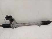 Lenkgetriebe 2Q1423057N Volkswagen Taigo SUV 1.0 TSI 110 12V (DLAA) 2023 DLAA