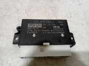 Pdc Steuergerät 5QA919294J Skoda Karoq SUV 1.5 TSI 16V (DXDB) 2022-03