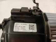 Heizgebläse Motor KY333002 Peugeot 208 II (UB/UH/UP) Schrägheck 5-drs 1.2 Vti 12V PureTech 75 (EB2FAD(HMH)) 2020
