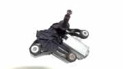Scheibenwischermotor Hinten 1356115080 Peugeot Bipper (AA) Van 1.3 HDI (F13DTE5(FHZ)) 2012