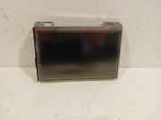 Anzeige 980530178003 Peugeot 208 I (CA/CC/CK/CL) Schrägheck 1.2 Vti 12V PureTech 82 (EB2F(HMZ)) 2014-06