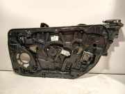 Fensterheber Elektr. Rechts Vorne 31276216 Volvo V40 (MV) Schrägheck 5-drs 1.6 T3 GTDi 16V (B4164T3(Euro 5)) 2012-11