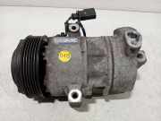 Klima Pumpe 1S0820803A Volkswagen Up! (121) Schrägheck 1.0 12V 60 (CHYE) 2013-01 CHYE