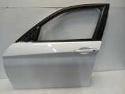 Tür Links Vorne BMW 1 serie (F20) Schrägheck 5-drs 116i 1.6 16V (N13-B16A) 2012-10