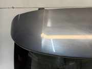 Heckklappe Renault Clio IV Estate/Grandtour (7R) Kombi 5-drs 0.9 Energy TCE 90 12V (H4B-408(H4B-B4)) 2018-08