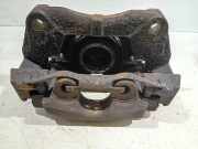 Bremssattel Links Vorne 7H0615123A Volkswagen Transporter T6 Van 2.0 TDI (CXHB) 2016 CXHB