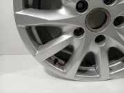 Felge 7p5601025t Porsche Cayenne II (92A) SUV 3.0 D V6 24V (MCR.CA(Euro 5)) 2012