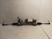 Lenkgetriebe 7805974726 Opel Astra J (PC6/PD6/PE6/PF6) Schrägheck 5-drs 1.4 16V ecoFLEX (A14XER(Euro 5)) 2011-02