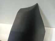 Stoßstange Hinten Opel Combo Van 1.3 CDTI 16V ecoFlex (A13FD) 2016-11