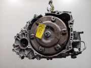 Getriebe Automatik 1285033 Volvo V60 I (FW/GW) Kombi 2.4 D6 20V Plug-in Hybrid AWD (D82PHEV) 2014