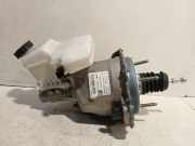 Bremskraftverstärker 9841952080 Opel Grandland (X) SUV 1.6 Turbo 16V Hybrid (F16XHR(EP6FADTXD)) 2022-01