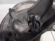 Radnabe Rechts Vorne 62165410 BMW Z4 Roadster (G29) Cabrio M40i 3.0 Twin Power Turbo 24V (B58-B30C) 2019-09