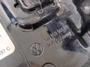 Tankklappe 2K0809905E Volkswagen Caddy IV Van 2.0 TDI 150 (DFSB) 2018 DFSB