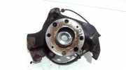 Radnabe Rechts Vorne Opel Corsa D Schrägheck 1.4 16V Twinport (Z14XEP(Euro 4)) 2008