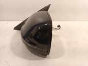 Außenspiegel Links Elektrisch 8R1857409 Audi Q5 (8RB) SUV 3.0 TFSI V6 24V Quattro (CTVA(Euro 5)) 2014-07