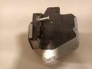 T?rschlo? Zv Elektrisch Links Hinten Lexus NX I (Z1) SUV 300h 2.5 16V 4x4 (2ARFXE) 2016-03