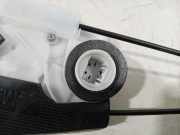 Türschloß Zv Elektrisch Rechts Hinten 69050K0040 Toyota Aygo X Schrägheck 1.0 12V VVT-i (1KR-FE) 2025-01