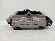 Bremssattel Rechts Hinten 20787304 Porsche Cayenne (9PA) SUV 4.5 S V8 32V (M48.00) 2003