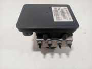 Abs Pumpe 1S0614517L Seat Mii Schrägheck 1.0 12V (CHYA) 2015