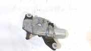 Scheibenwischermotor Hinten 0390205007 Smart Forfour (453) Schrägheck 5-drs 1.0 12V (M281.920) 2016-11