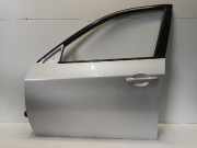 Tür Links Vorne Subaru Impreza III (GH/GR) Schrägheck 5-drs 2.0D AWD (EE20Z) 2011-10