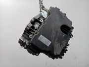 Getriebe Automatik MH8 Opel Astra J Sports Tourer (PD8/PE8/PF8) Kombi 1.4 Turbo 16V (A14NET(Euro 5)) 2011