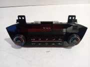 Heizung Bedienung 972503U101 Kia Sportage (SL) Geländewagen 1.7 CRDi 16V 4x2 (D4FD) 2015