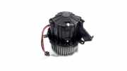 Heizgebläse Motor 8T1820021 Audi A4 Avant (B8) Kombi 2.0 TDI 16V (CJCC(Euro 5)) 2013-03