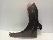 Kotflügel Links Vorne Ford C-Max (DXA) Großraumlimousine 1.0 Ti-VCT EcoBoost 12V 100 (M2DA(Euro 5)) 2013