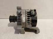 Lichtmaschine 1042119461 BMW Z4 Roadster (G29) Cabrio M40i 3.0 Twin Power Turbo 24V (B58-B30C) 2019-09
