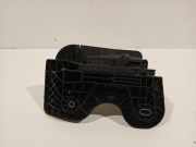 Gaspedal GHP941600 Mazda CX-5 I (KE,GH) SUV 2.2 SkyActiv-D 150 16V 2WD (SHY1) 2013