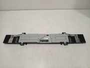 Antenne A2239051109 Mercedes-Benz C (W206) Limousine C-300 de 2.0 Turbo 16V (OM654.820) 2022-03