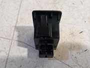 Kofferraum Schalter 4G0959831A Audi A6 Avant (C7) Kombi 3.0 TDI V6 24V Quattro (CRTE(Euro 6)) 2019