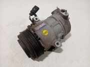 Klima Pumpe 1S0820803A Skoda Citigo Schrägheck 1.0 12V (CHYB) 2012-09