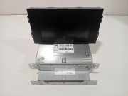 Navigation Set 9807886380 Peugeot 308 (L3/L8/LB/LH/LP) Schrägheck 5-drs 1.6 16V THP (EP6CDT(5FA)) 2013-11
