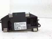 Heizwiderstand 2468105382 Audi A3 Sportback (8PA) Schrägheck 5-drs 1.9 TDI (BKC) 2009