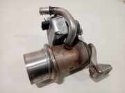 Agr Kühler 04L131512D Seat Leon ST (5FF) Kombi 5-drs 1.6 TDI 16V (CRKB) 2014-12